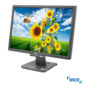 Used Monitor (A-) AL2216W TFT/Acer/22