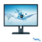 Used Monitor P2213 TFT/Dell/22/1680x1050/Wide/Black/D-SUB & DVI-D & DP & USB Hub