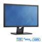 Used Monitor P2217H LED/Dell/22