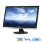 Used Monitor ST2220LC LED/Dell/22
