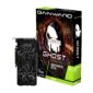 VGA Gainward GeForce® GTX 1660 Super 6GB Ghost 471056224-1402