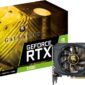 VGA Man GeForce® RTX 2060 6GB Gallardo | Manli - N53720600M24355