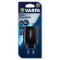 Varta Akku NiMH Wall Charger USB für Smartph. Tablet Blister 57958 101 401