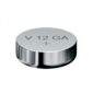 Varta Batterie Alkaline Knopfzelle V12GA Blister (1-Pack) 04278 101 401
