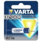 Varta Batterie Alkaline V27A Blister (1-Pack) 04227 101 401