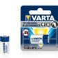 Varta Batterie Alkaline V4034PX 6V Blister (1-Pack) 04034 101 401