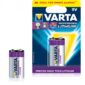 Varta Batterie Lithium E-Block 6FR61 9V Blister (1-Pack) 06122 301 401