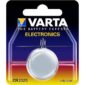 Varta Batterie Lithium Knopfzelle CR2320 3V Blister (1-Pack) 06320 101 401