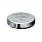 Varta Batterie Silver Oxide Knopfzelle 390 Blister (1-Pack) 00390 101 401