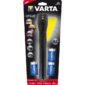 Varta LED Taschenlampe Professional Line High Optics 18812 101 421