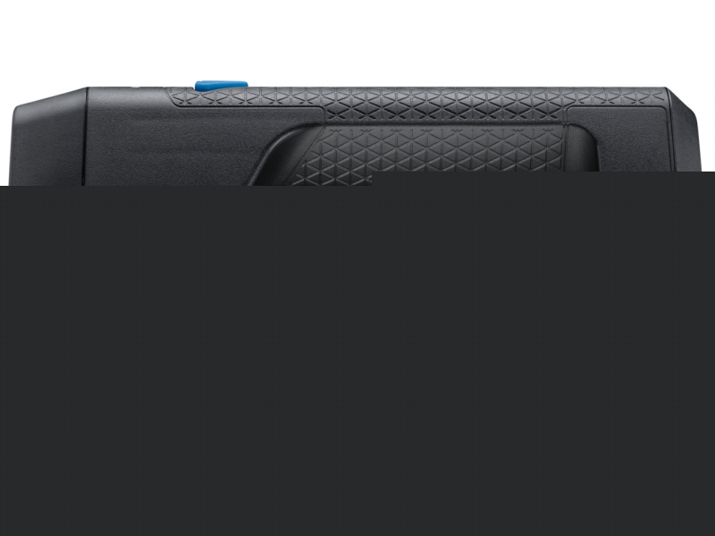 Varta LED Taschenlampe Work Flex Line BL30R 18684 101 401