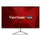 ViewSonic 32 VX3276-4k-MHD 4K VA-Panel FreeSync VX3276-4K-MHD