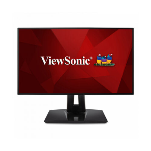 ViewSonic ColorPro VP2458 LED-Monitor 61cm 24 VP2458