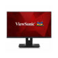 ViewSonic VG2455 LED-Monitor 61cm 24 VG2455