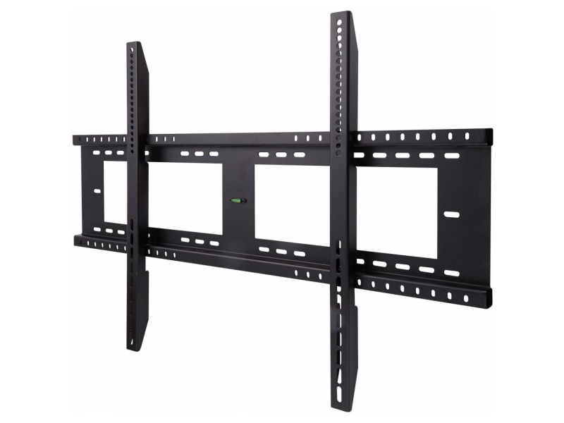 ViewSonic Wall Mount Kit VB-WMK-001