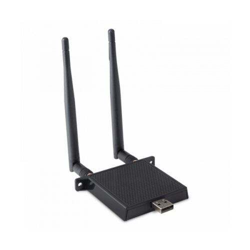 ViewSonic Wireless Modul für IF50 Serie LB-WIFI-001