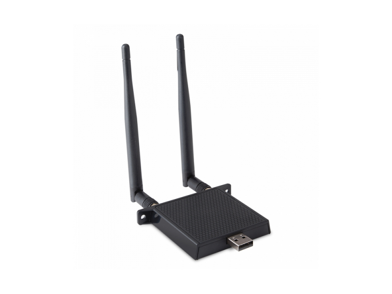ViewSonic Wireless Modul für IF50 Serie LB-WIFI-001