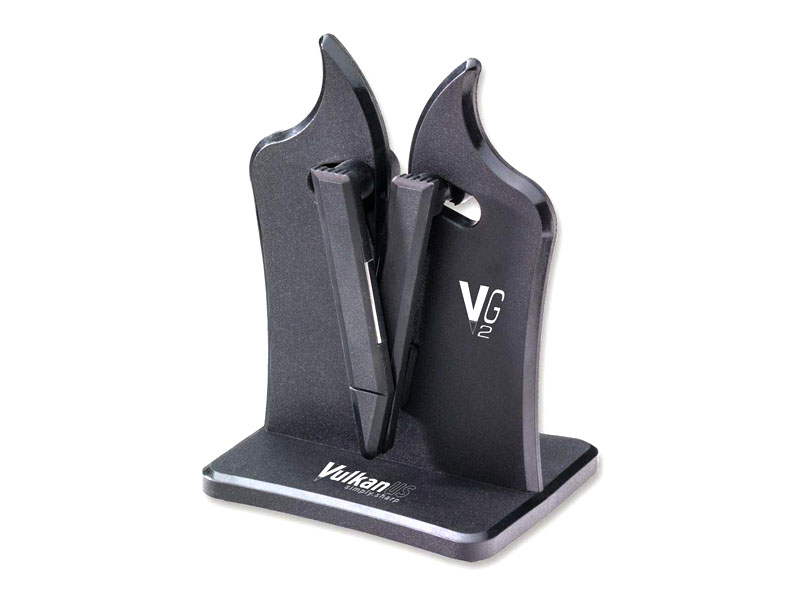 Vulkanus Messerschärfer Classic VG2
