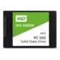 WD Green - 1000 GB - 2.5inch - 545 MB