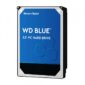 WD HDD Blue WD20EZAZ 2TB