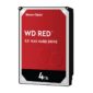 WD Western Digital HDD WD40EFAX 4TB