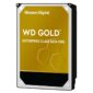 Western Digital Gold 10TB Enterprise Class Hard Drive WD102KRYZ