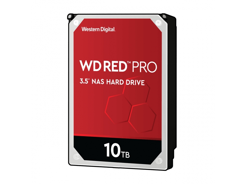 Western Digital WD102KFBX