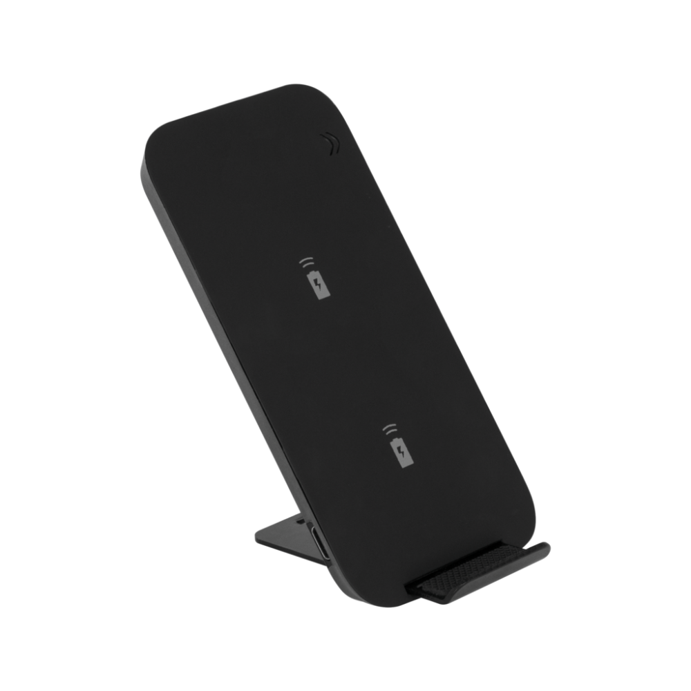 Wireless Smartphone Charger (GY-69)