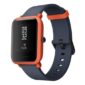 Xiaomi Amazfit Bip Smart Watch LCD Touchscreen Rot UYG4022RT
