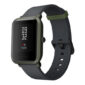 Xiaomi Amazfit Bip Smartwatch kokoda Green EU UYG4023RT