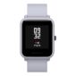 Xiaomi Amazfit Bip White Cloud Smart Watch with strap EU UYG4024RT