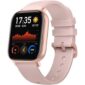 Xiaomi Amazfit GTS Smartwatch 42mm rose pink EU - W1914OV5N
