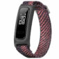Xiaomi Band 4e Fitness-Tracker Sakura Coral 55031610