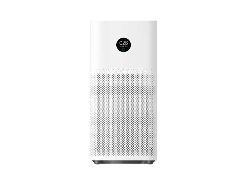 Xiaomi FJY4031GL - Luftreiniger Mi Air Purifier 3H XM200017