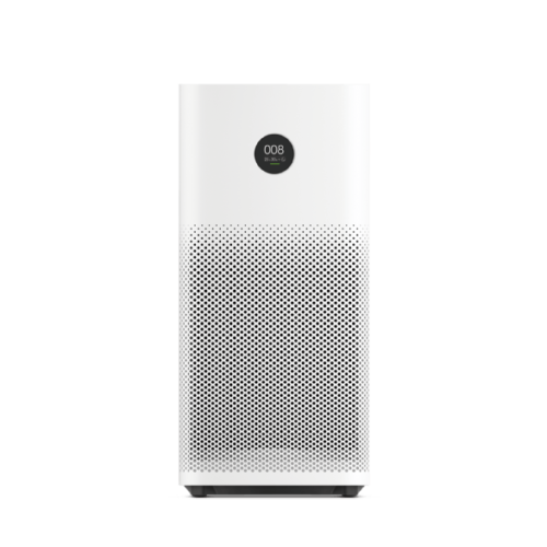 Xiaomi Luftreiniger Air Purifier 2s - 310m³