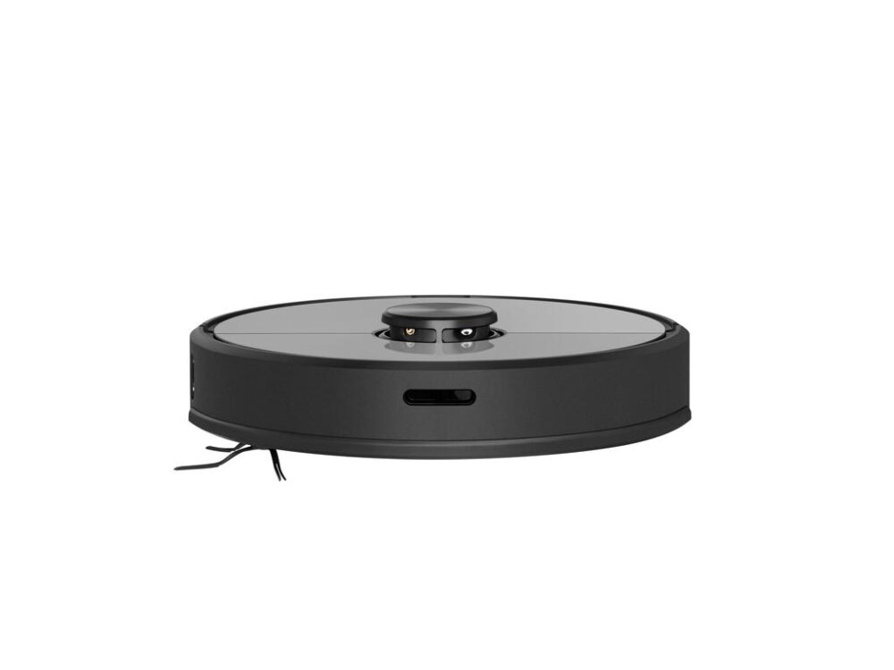 Xiaomi Mi Roborock S6 Robotic Cleaner white Xiaomi XM200009