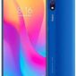 Xiaomi Redmi 8A 32GB DS Blue 6,2 EU (no 800MHz) MZB8394EU