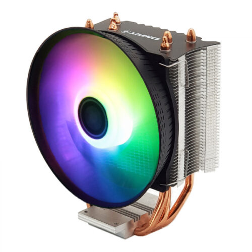 Xilence Cooler M403-ARGB Multisocket | XC129