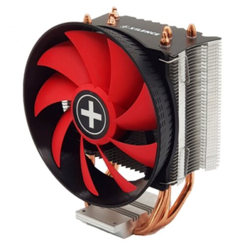 Xilence Cooler Xilence M403.PRO Multisocket XC029