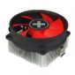 Xilence Performance C CPU cooler A250 PWM 92mm Fan AMD XC035