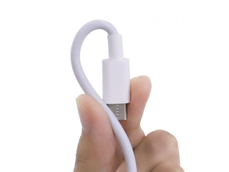 YK-Design 5A Data Cable