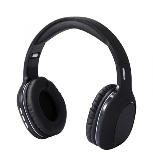 YK-Design Musical Wireless Headphones Bluetooth 5.0 (YK-H1)