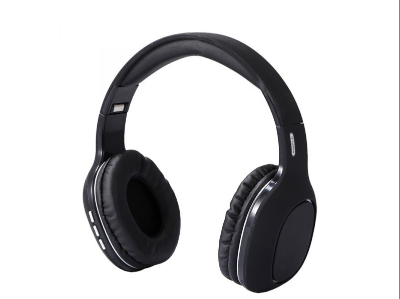 YK-Design Musical Wireless Headphones Bluetooth 5.0 (YK-H1)