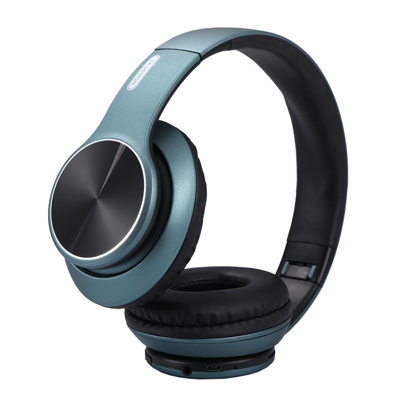YK-Design Wireless Headphones