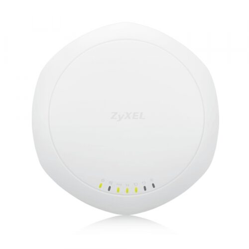 ZyXEL NWA1123-AC Pro Funkbasisstation NWA1123ACPRO-EU0101F