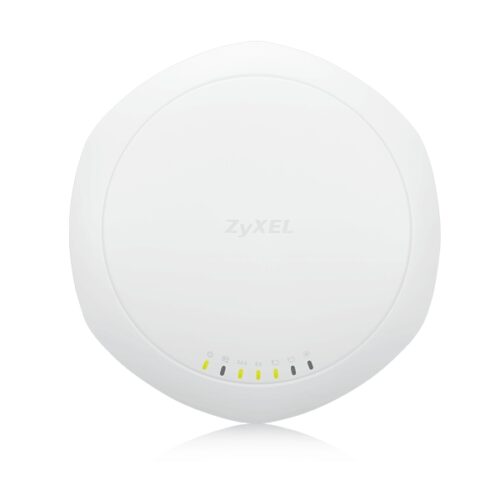 ZyXEL NWA1123ACPRO Funkbasisstation NWA1123ACPRO-EU0104F