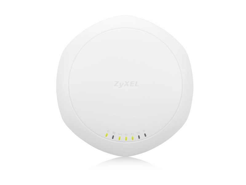 ZyXEL NWA1123ACPRO Funkbasisstation NWA1123ACPRO-EU0104F