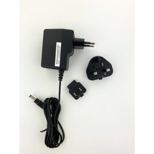ZyXEL Netzteil WAC6500 Series ACCESSORY-ZZ0104F