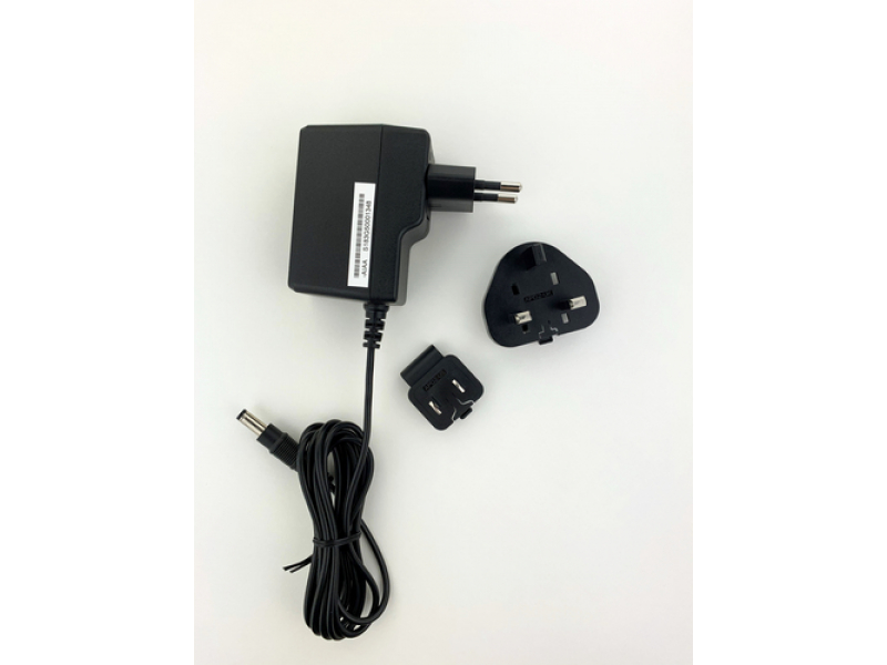 ZyXEL Netzteil WAC6500 Series ACCESSORY-ZZ0104F