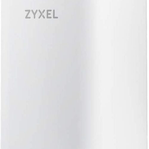 ZyXEL WL-Router LTE5388 4G LTE-A 802.11ac WiFi Router LTE5388-M804-EUZNV1F